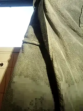 muschiliebhaber1xh online show from February 28, 2026, 5:51 am