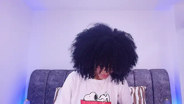 Snapshot of naia_blessed chatting on January 16, 2026, 7:18 pm naia blessed online show from January 16, 2026, 7:18 pm