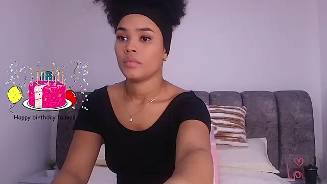 Snapshot of naia_blessed chatting on November 5, 2025, 7:17 pm naia blessed online show from November 5, 2025, 7:17 pm