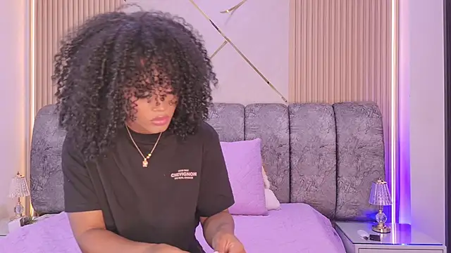 Snapshot of naia_blessed chatting on May 20, 2026, 7:11 pm naia blessed online show from May 20, 2026, 7:11 pm