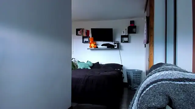  John Boy  online show from February 19, 2026, 7:11 pm