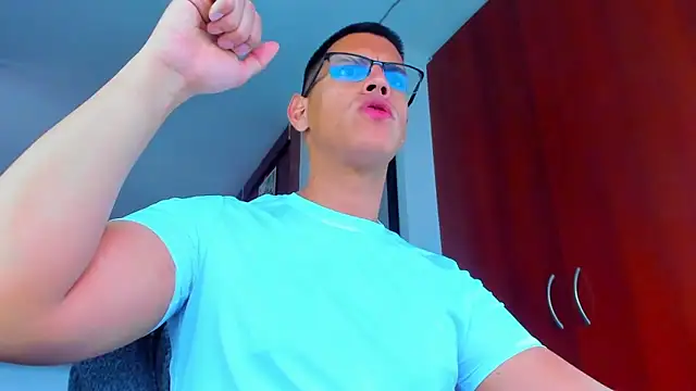  John Boy  online show from November 30, 2025, 8:42 pm