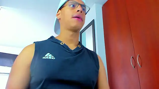  John Boy  online show from January 9, 2026, 1:18 pm