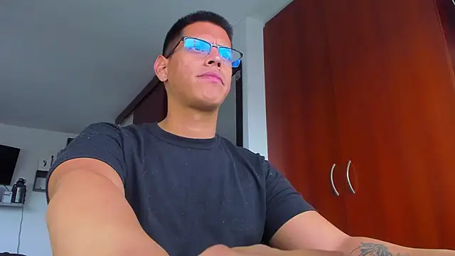  John Boy  online show from March 12, 2026, 7:07 pm