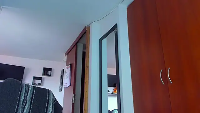  John Boy  online show from February 25, 2026, 7:03 pm