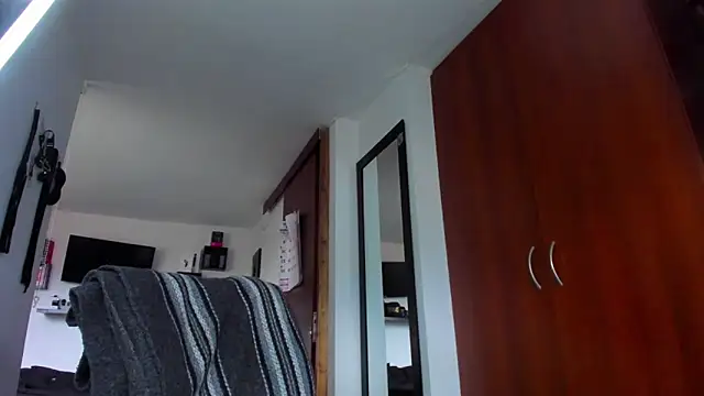Snapshot of _John_Boy_ chatting on May 11, 2026, 4:04 pm John Boy online show from May 11, 2026, 4:04 pm