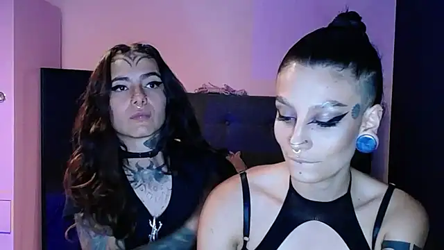  onthary 6 online show from March 4, 2025, 11:54 pm