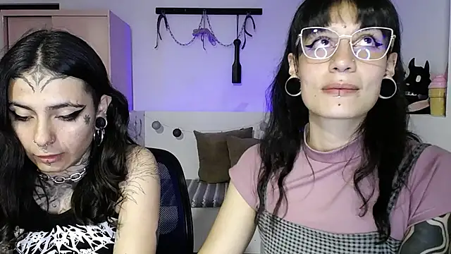  onthary 6 online show from February 18, 2026, 2:42 am