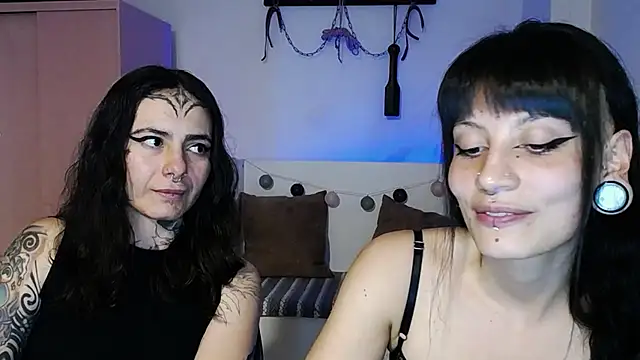  onthary 6 online show from February 19, 2026, 10:40 pm