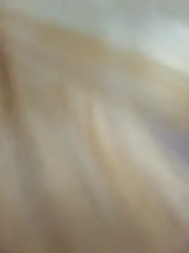 Bondgirl 013 online show from December 4, 2025, 12:26 pm