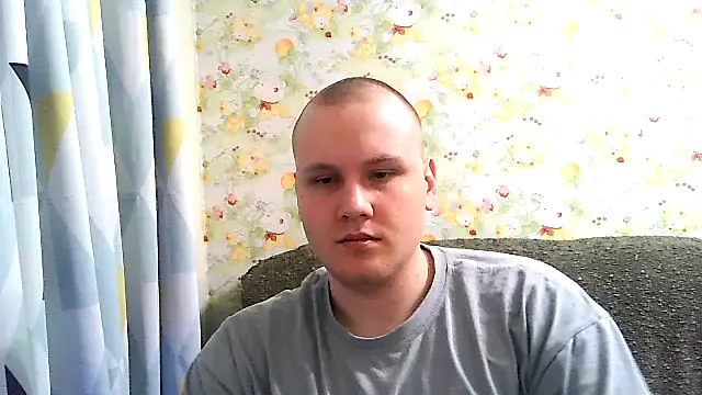 Snapshot of Gilbik405 chatting on February 25, 2026, 12:00 am Gilbik405 online show from February 25, 2026, 12:00 am