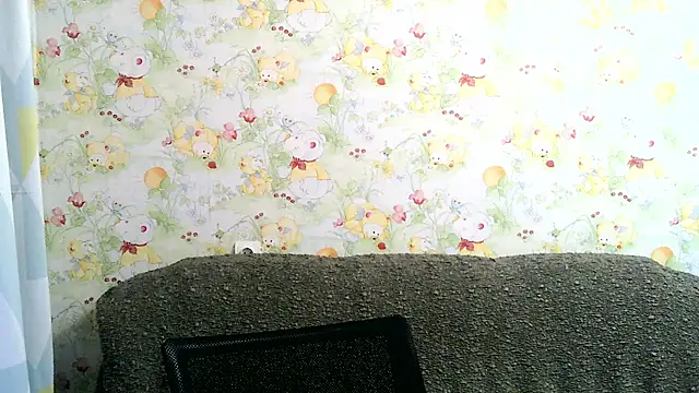 Snapshot of Gilbik405 chatting on February 26, 2026, 5:24 pm Gilbik405 online show from February 26, 2026, 5:24 pm