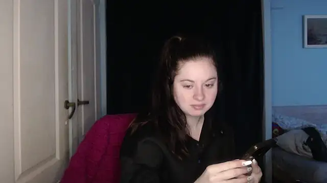 Snapshot of ryhhnnagold99 chatting on February 10, 2026, 2:49 pm ryhhnnagold99 online show from February 10, 2026, 2:49 pm