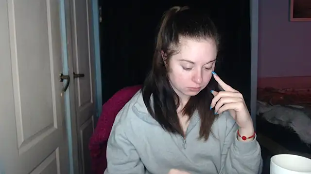 Snapshot of ryhhnnagold99 chatting on March 1, 2026, 8:42 pm ryhhnnagold99 online show from March 1, 2026, 8:42 pm