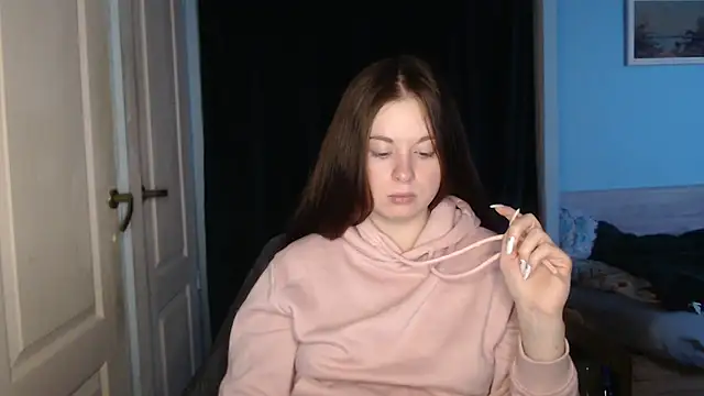 Snapshot of ryhhnnagold99 chatting on February 15, 2026, 5:30 am ryhhnnagold99 online show from February 15, 2026, 5:30 am