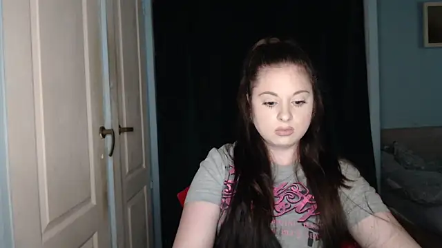 ryhhnnagold99 online show from May 23, 2026, 2:38 pm