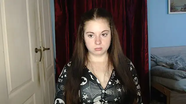 ryhhnnagold99 online show from October 10, 2025, 12:50 pm