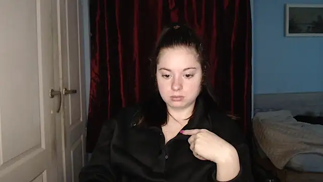 ryhhnnagold99 online show from November 28, 2025, 1:11 pm