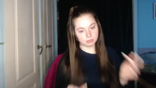 Snapshot of ryhhnnagold99 chatting on February 5, 2026, 2:35 pm ryhhnnagold99 online show from February 5, 2026, 2:35 pm