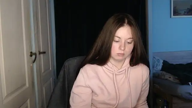 Snapshot of ryhhnnagold99 chatting on February 15, 2026, 7:51 am ryhhnnagold99 online show from February 15, 2026, 7:51 am