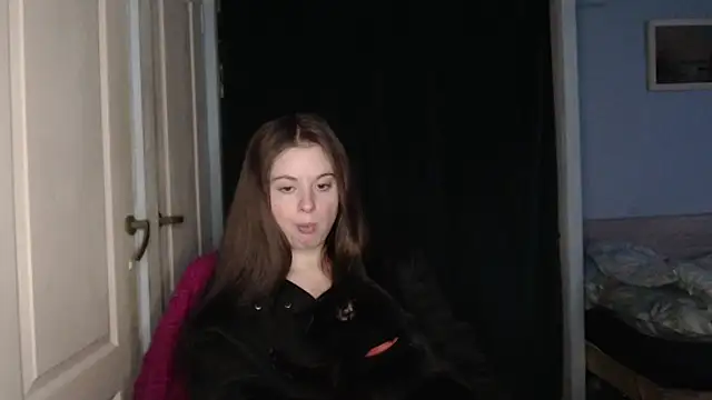 Snapshot of ryhhnnagold99 chatting on February 3, 2026, 7:52 pm ryhhnnagold99 online show from February 3, 2026, 7:52 pm