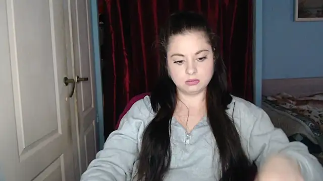 ryhhnnagold99 online show from December 22, 2025, 11:54 am