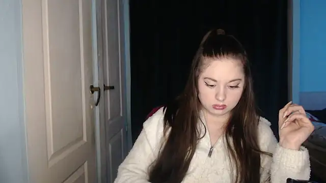 ryhhnnagold99 online show from March 31, 2026, 5:15 pm