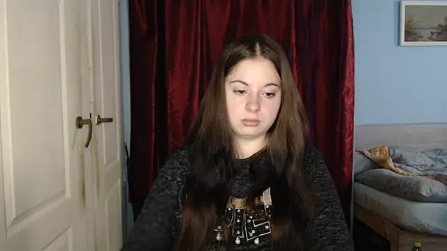 ryhhnnagold99 online show from October 12, 2025, 11:22 am