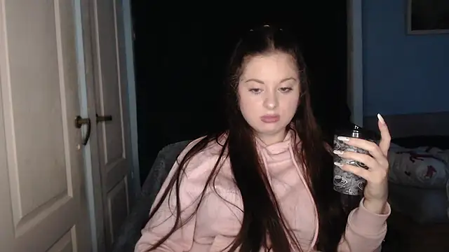 Snapshot of ryhhnnagold99 chatting on February 13, 2026, 6:30 pm ryhhnnagold99 online show from February 13, 2026, 6:30 pm