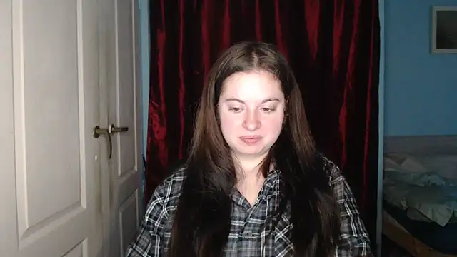 ryhhnnagold99 online show from November 17, 2025, 4:11 pm