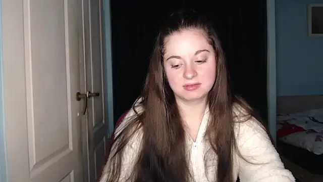 ryhhnnagold99 online show from January 10, 2026, 9:43 pm