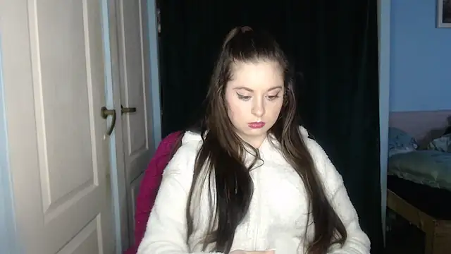 Snapshot of ryhhnnagold99 chatting on February 4, 2026, 6:36 pm ryhhnnagold99 online show from February 4, 2026, 6:36 pm