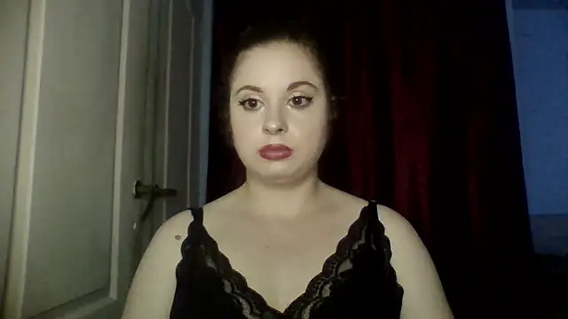 ryhhnnagold99 online show from September 12, 2025, 4:07 pm