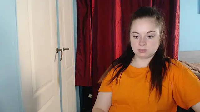 ryhhnnagold99 online show from September 11, 2025, 9:53 am