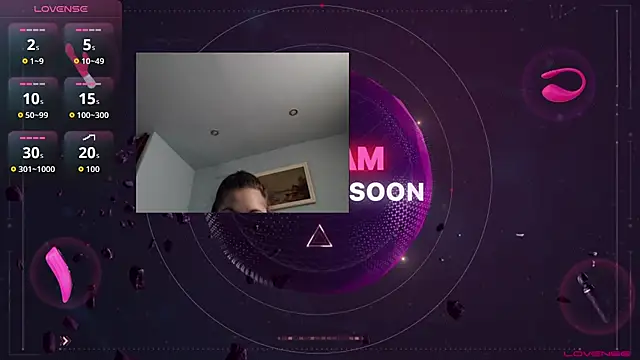 ryhhnnagold99 online show from October 21, 2025, 12:26 pm