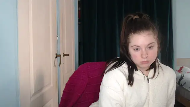 Snapshot of ryhhnnagold99 chatting on January 17, 2026, 12:09 pm ryhhnnagold99 online show from January 17, 2026, 12:09 pm