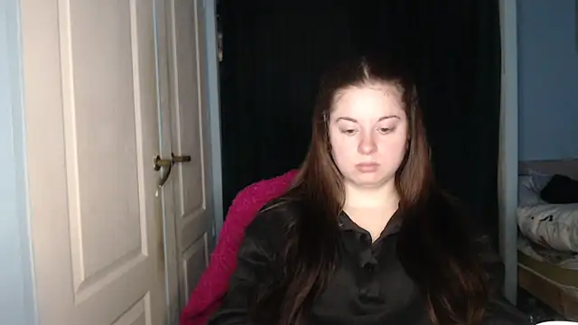 Snapshot of ryhhnnagold99 chatting on February 24, 2026, 6:31 pm ryhhnnagold99 online show from February 24, 2026, 6:31 pm