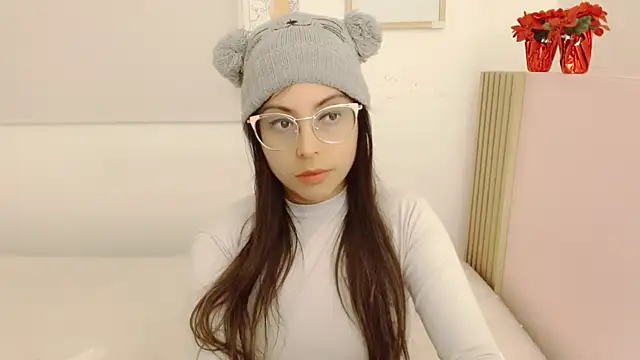 Elen  Sweet online show from December 19, 2025, 11:51 pm