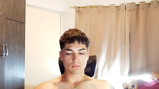 jimmy class online show from April 7, 2026, 11:28 pm