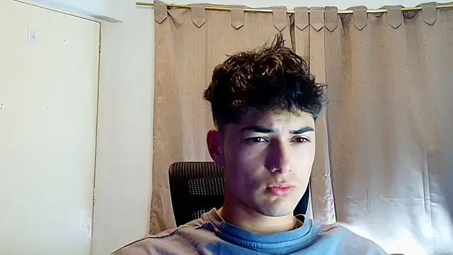 jimmy class online show from October 21, 2025, 10:53 pm