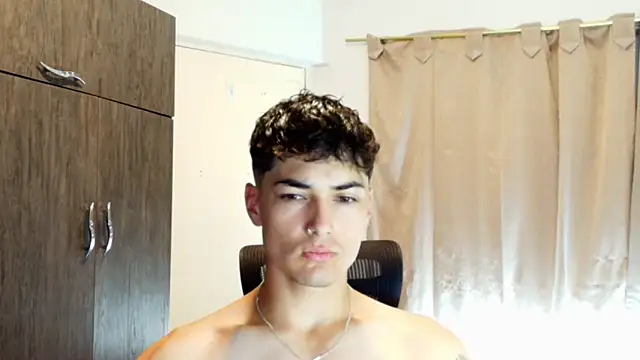 jimmy class online show from February 16, 2026, 7:45 pm