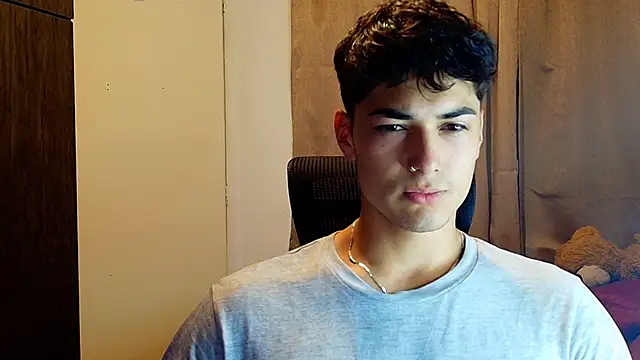 jimmy class online show from October 25, 2025, 11:16 pm