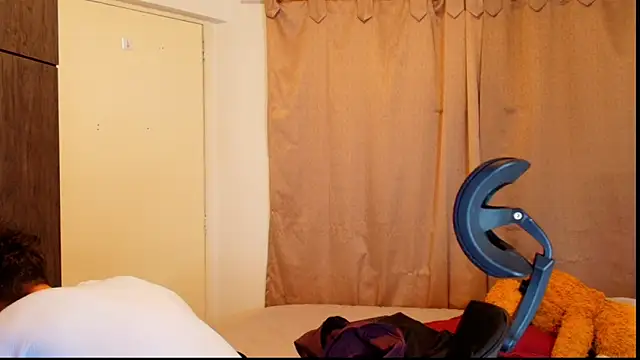 jimmy class online show from March 12, 2026, 6:34 pm