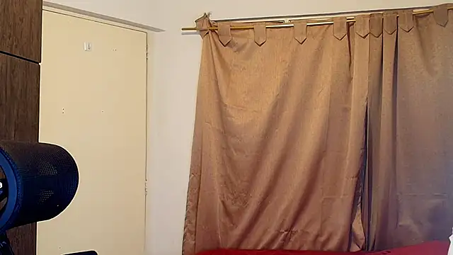 jimmy class online show from November 24, 2025, 6:52 pm