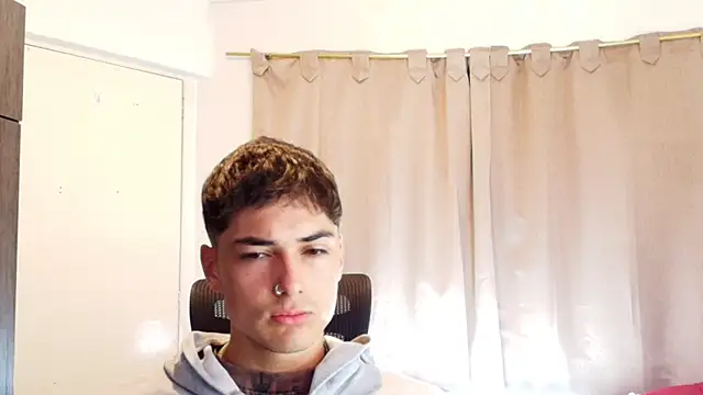 jimmy class online show from March 29, 2026, 8:54 pm