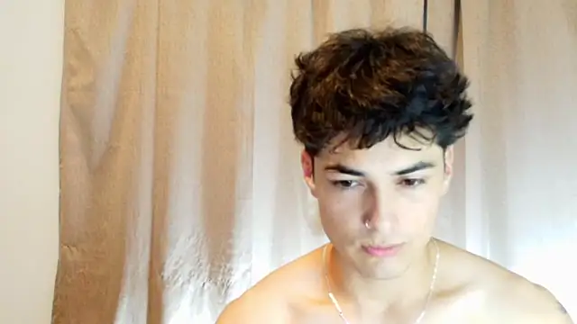 jimmy class online show from February 14, 2026, 4:02 am