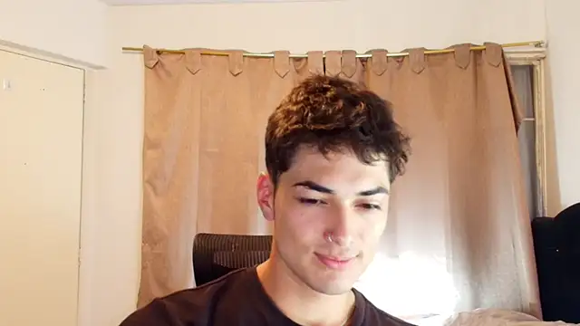 jimmy class online show from April 9, 2026, 10:05 pm