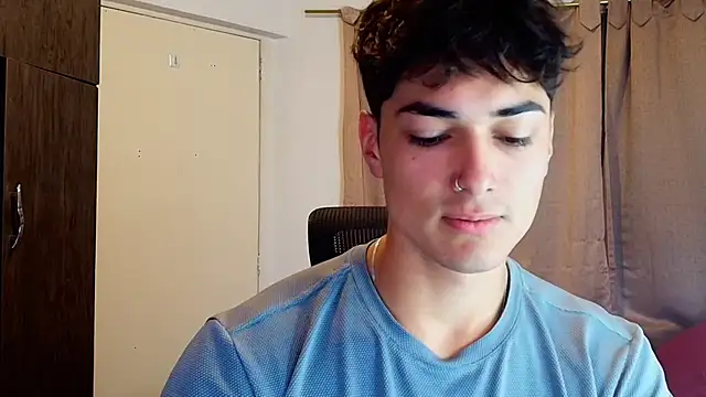 jimmy class online show from November 5, 2025, 4:21 pm