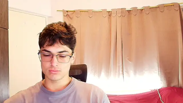 jimmy class online show from March 4, 2026, 2:03 pm