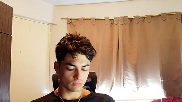 jimmy class online show from March 6, 2026, 2:17 am